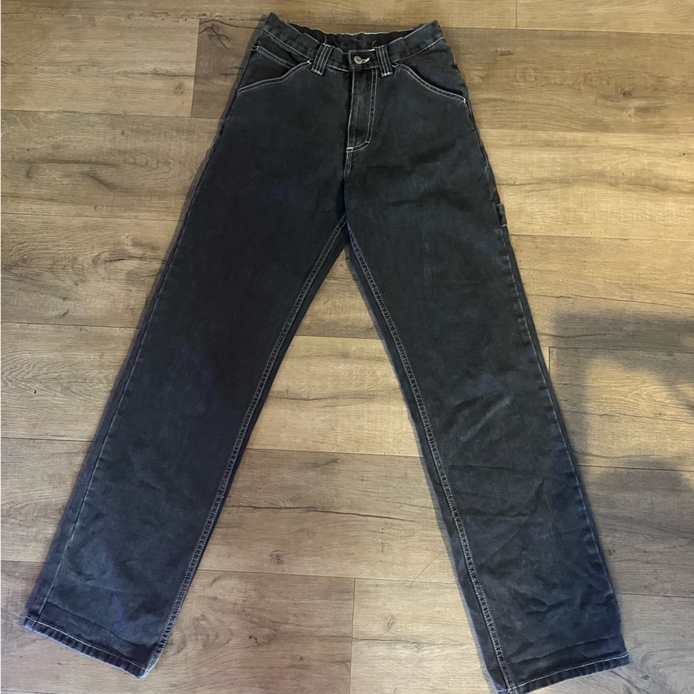 Pacsun cargo pants